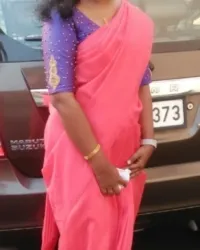 WhatsApp Image 2020-10-30 at 1.57.26 PM-min