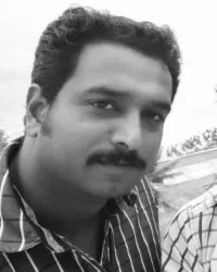 WhatsApp Image 2020-11-02 at 10.19.27 AM-min