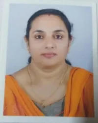 WhatsApp Image 2020-11-05 at 12.58.15 PM-min