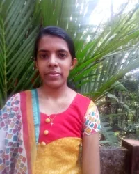 WhatsApp Image 2020-11-05 at 9.49.48 AM-min