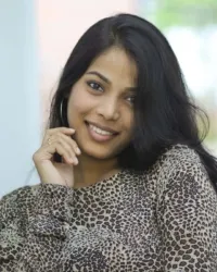 WhatsApp Image 2020-11-06 at 11.51.09 AM-min