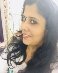 WhatsApp Image 2020-11-09 at 10.24.32 AM-min