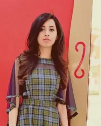 WhatsApp Image 2020-11-09 at 11.21.25 AM-min