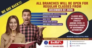 Bemax branches Opening