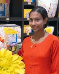 WhatsApp Image 2020-12-10 at 1.36.35 PM-min