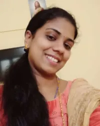 WhatsApp Image 2020-12-10 at 10.15.02 AM-min