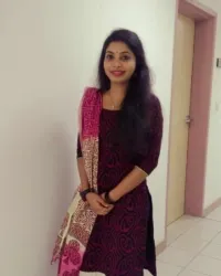 WhatsApp Image 2020-12-10 at 10.46.48 AM-min