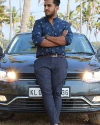 WhatsApp Image 2020-12-18 at 10.32.56 AM-min