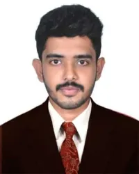 WhatsApp Image 2020-12-18 at 2.25.30 PM-min