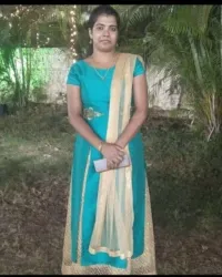 WhatsApp Image 2020-12-21 at 5.06.43 PM-min