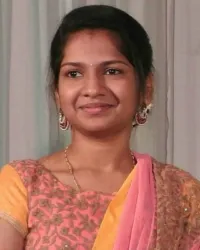 WhatsApp Image 2020-12-26 at 4.01.24 PM-min