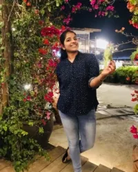 WhatsApp Image 2021-01-01 at 3.18.09 PM-min