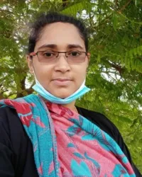 WhatsApp Image 2021-01-01 at 3.19.53 PM-min