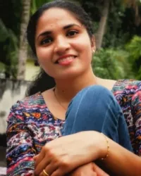 WhatsApp Image 2021-01-01 at 9.40.53 AM-min