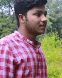 WhatsApp Image 2021-01-02 at 1.27.06 PM-min