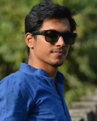 WhatsApp Image 2021-01-02 at 10.34.08 AM-min