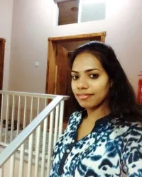 WhatsApp Image 2021-01-04 at 12.48.48 PM-min