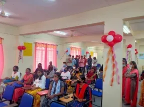 WhatsApp Image 2021-01-04 at 6.37.47 PM (1)