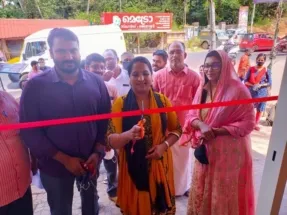 WhatsApp Image 2021-01-04 at 6.37.47 PM