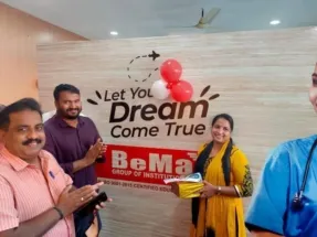 WhatsApp Image 2021-01-04 at 6.37.48 PM