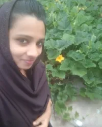 WhatsApp Image 2021-01-30 at 11.45.04 AM-min