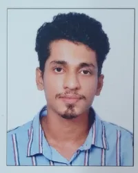 WhatsApp Image 2021-01-30 at 11.52.28 AM-min