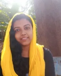 WhatsApp Image 2021-01-31 at 8.30.05 PM-min