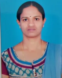 WhatsApp Image 2021-02-01 at 11.48.05 AM-min