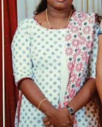 WhatsApp Image 2021-02-02 at 9.28.28 PM-min