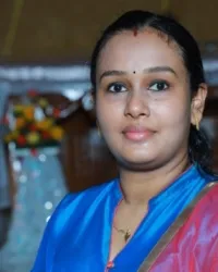 WhatsApp Image 2021-02-03 at 12.00.17 AM-min