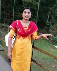 WhatsApp Image 2021-02-03 at 9.44.31 AM-min