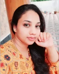 WhatsApp Image 2021-02-04 at 12.41.44 PM-min