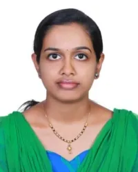 WhatsApp Image 2021-02-05 at 12.32.13 PM-min