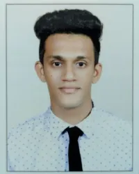 WhatsApp Image 2021-02-05 at 12.45.24 PM-min