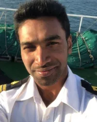 WhatsApp Image 2021-02-05 at 7.37.23 PM-min