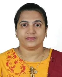 WhatsApp Image 2021-02-07 at 8.26.30 PM-min