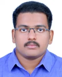 WhatsApp Image 2021-03-10 at 2.55.56 PM