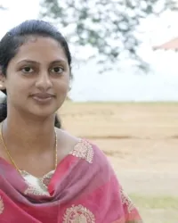 WhatsApp Image 2021-03-10 at 2.57.13 PM