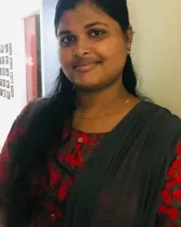 WhatsApp Image 2021-03-11 at 1.08.34 PM