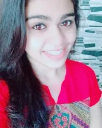 WhatsApp Image 2021-03-11 at 1.49.31 PM