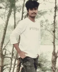 WhatsApp Image 2021-03-11 at 12.23.37 PM