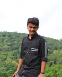 WhatsApp Image 2021-03-11 at 9.19.17 PM