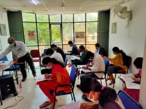 WhatsApp Image 2021-03-12 at 3.11.28 PM (1)