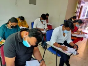 WhatsApp Image 2021-03-12 at 3.11.29 PM