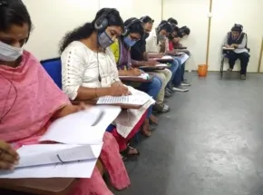 WhatsApp Image 2021-03-12 at 3.12.01 PM