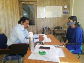 WhatsApp Image 2021-03-12 at 5.29.19 PM