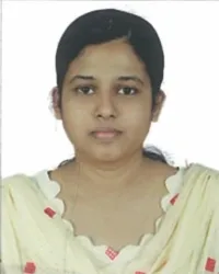 WhatsApp Image 2021-03-13 at 11.19.31 AM