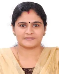 WhatsApp Image 2021-03-13 at 12.06.11 PM