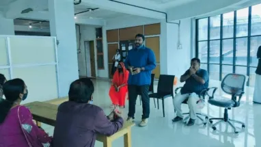 WhatsApp Image 2021-03-13 at 3.17.49 PM