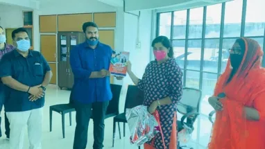 WhatsApp Image 2021-03-13 at 3.17.51 PM